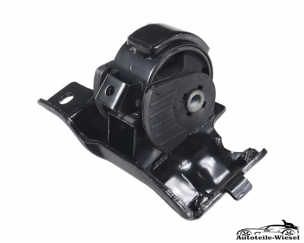 Motorlager Links FüR Toyota Corolla E10 Compact Kombi Liftback 92-99-image