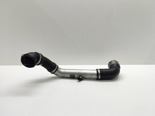 BMW 5 E60 E61 2006 Diesel 170kW Schlauch Leitung Ladeluftkühler 7793896