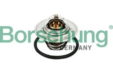 Thermostat Audi 50