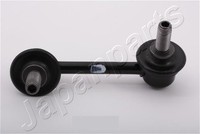 Koppelstange Stabilisator Hinten Rechts FüR Honda CR-V Ii