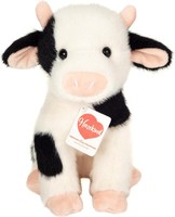 Teddy Hermann 91734 Kuh Smilla 25 Cm Neu Ovp+