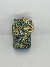 Bath  Body Works Jasmine Pocketbac Holder Case