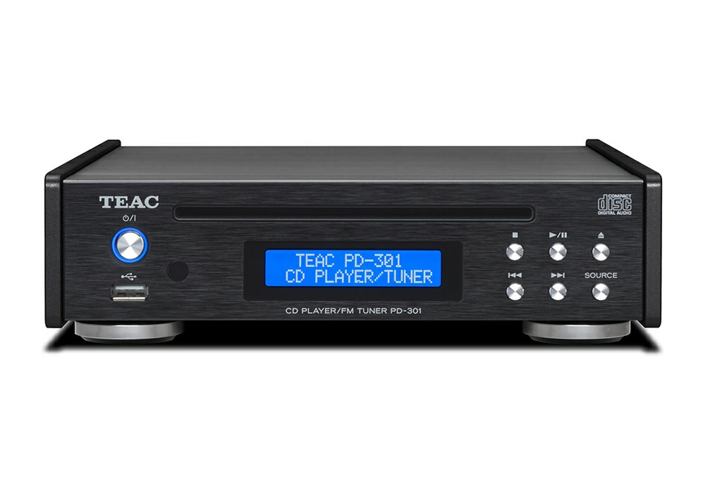 With Wide Fm Tuner Usb Black Ac100v Jp