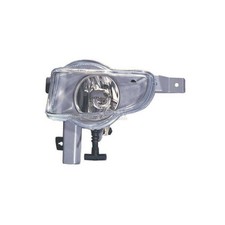 Antibrouillard Volvo V40