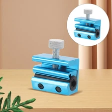  Motorcycle Handlebar Throttle Core Cable Assembly Lubricator Tool