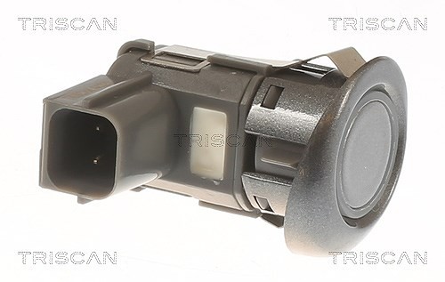 Triscan Sensor, Einparkhilfe Hinten, Innen, Links, Rechts FüR Mitsubishi-image