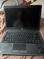 Dell Latitude E7440 14 inch (512 GB, Intel Core i5 4th Gen., 2.10 GHz,, 8GB)...