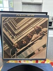 the Beatles / 1967-1970 2X VINYL LP ALBUM 1973 APPLE RECORDS STRAWBERRY FIELDS