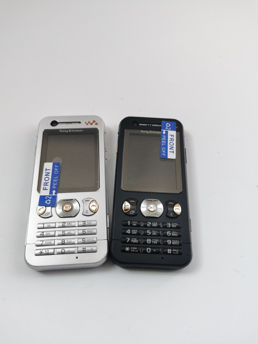 s-l1200.jpg