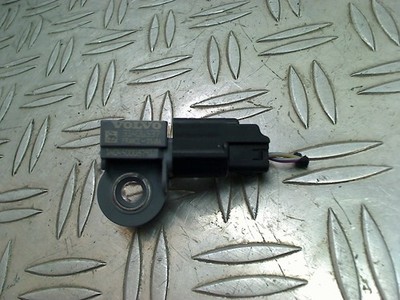 SENSOR KOLLISION Volvo V40 (MV) 2014 31406537 #7058