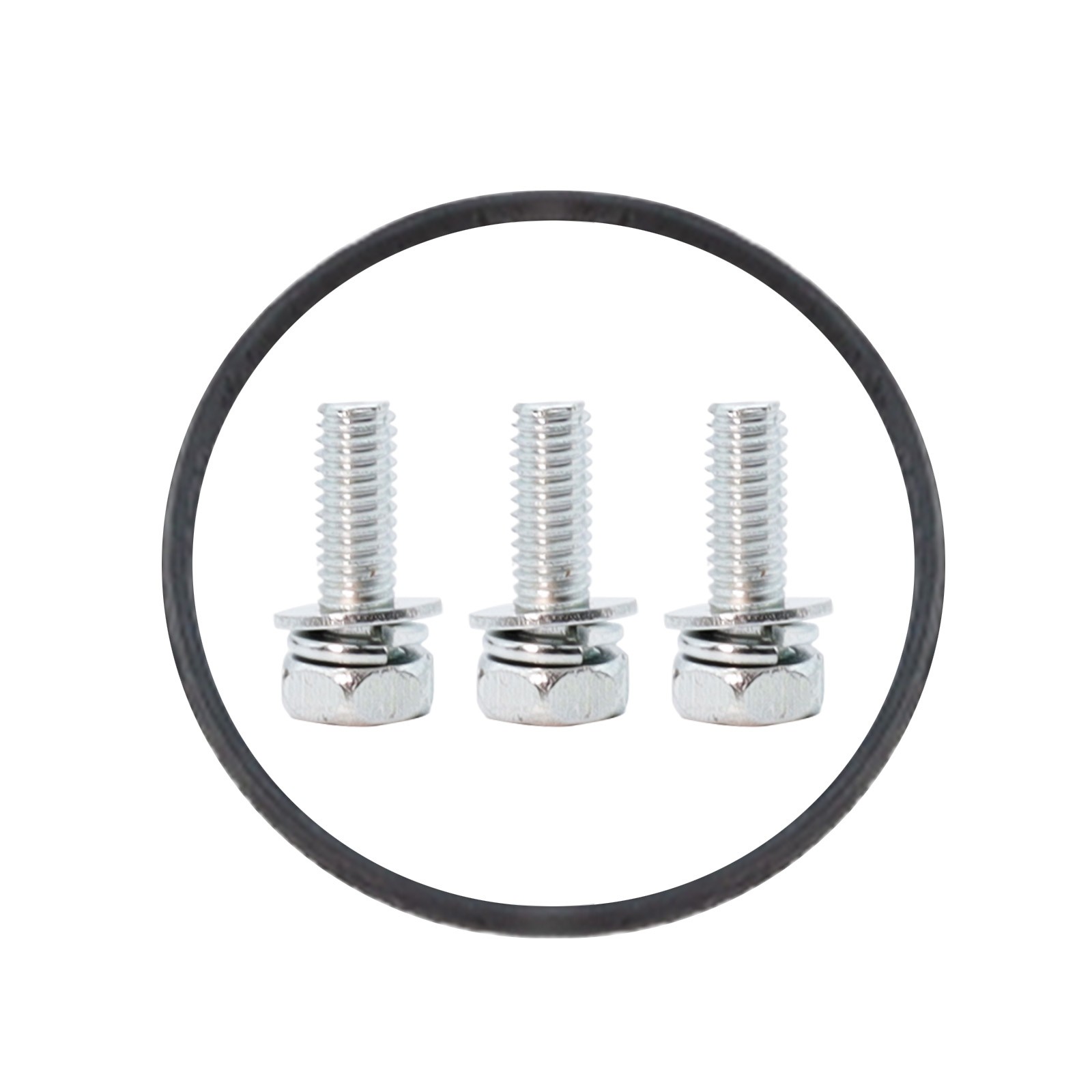 New IAC Stepper Motor Idle Speed Control Valve ISC For Yamaha 68V-1312A-00-00