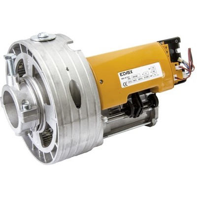 VIMAR Umkehrmotor Für Garagentore 230V 160KG ELVOX ZP08