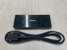 Samsung One Connect Mini Box BN91-35817B JU7100/JU7500/JS8500/JS8600 , Used