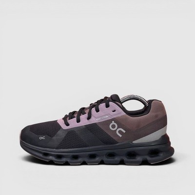On Cloud On Running Cloudrunner Sneaker Damen Gebraucht Gr. EU 38.5