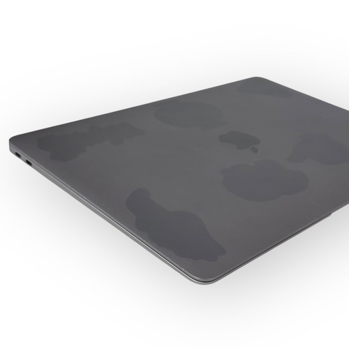 MacBook Air 2020 13in A2179 i3 8GB RAM 256GB SSD MS Office Warranty (C193) - Picture 10 of 11