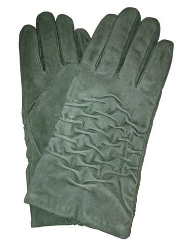 US Marines USMC US TS-40 Shooting Army Gloves gants oliv
