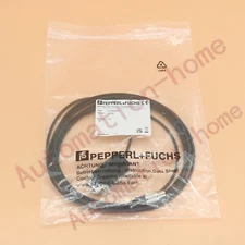 1PCS New Pepperl+Fuchs UC-30GM-R2 interface cable Free Shipping#QW