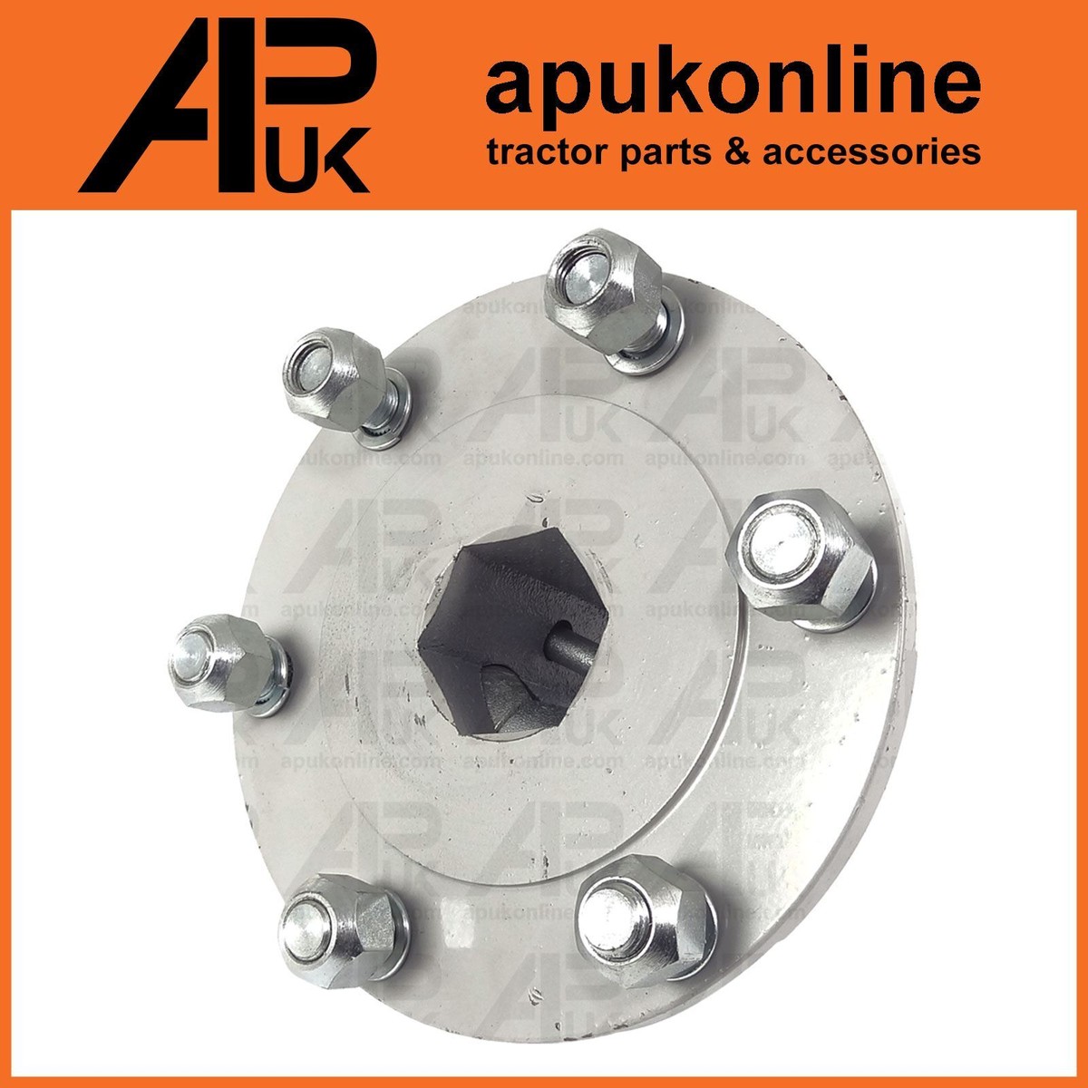 右側】1pc/set PARTS# BS1A-26-15X REAR wheel hub unit LIUMO-AUTO | LHD 油圧パワーステアリングラック VW ポロ 6Q1423055Q 6Q1423061N 対応 | ステアリングギヤボックス | YKSEWVKF