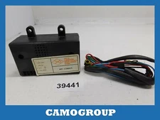 BATTERY CHARGING POWER SUPPLY BATTERY RECHARGE FEEDER SGR FOR VESPA PX 12V