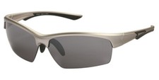 Sunglasses / Sports / Tactical / Adjustable Unisex / Comfortable / Multi Colors