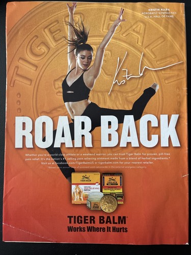 Health Magazine July/August 2019 | Gina Torres & Fresh Takes on Summer - Imagen 2 de 2