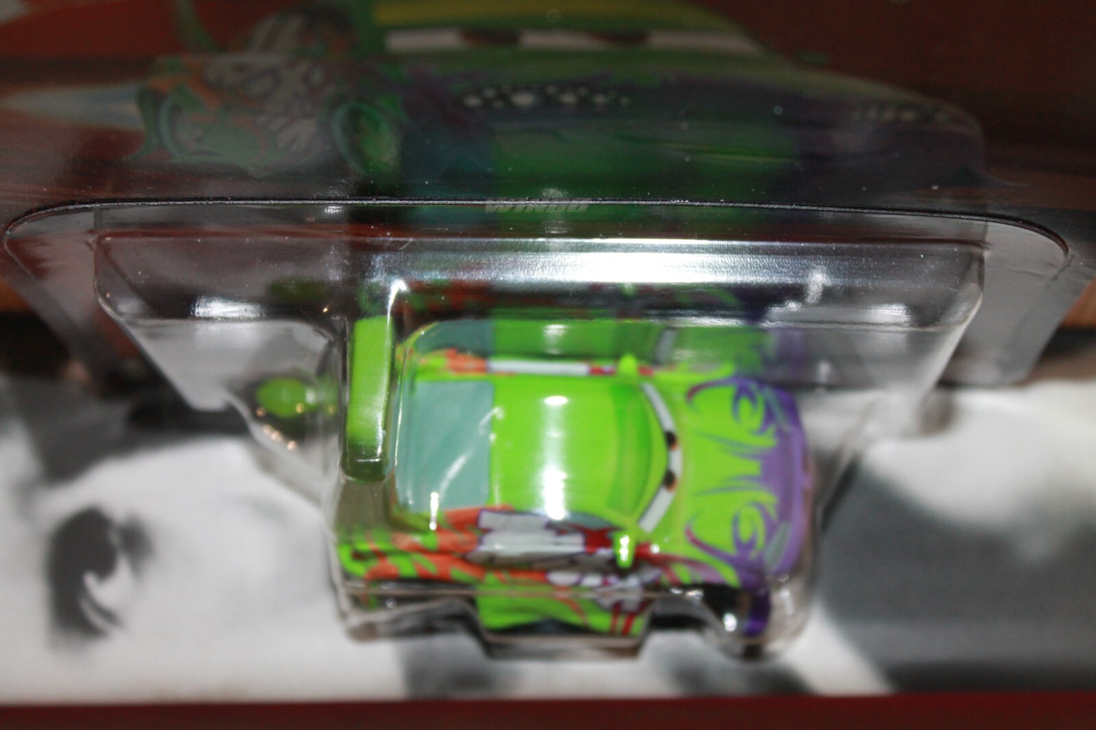 Picture 4 of 6