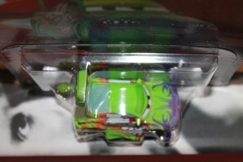 VINGO - CARS - DISNEY-PIXAR - Picture 4 of 6