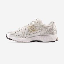 New Balance Fashion Shoes Men