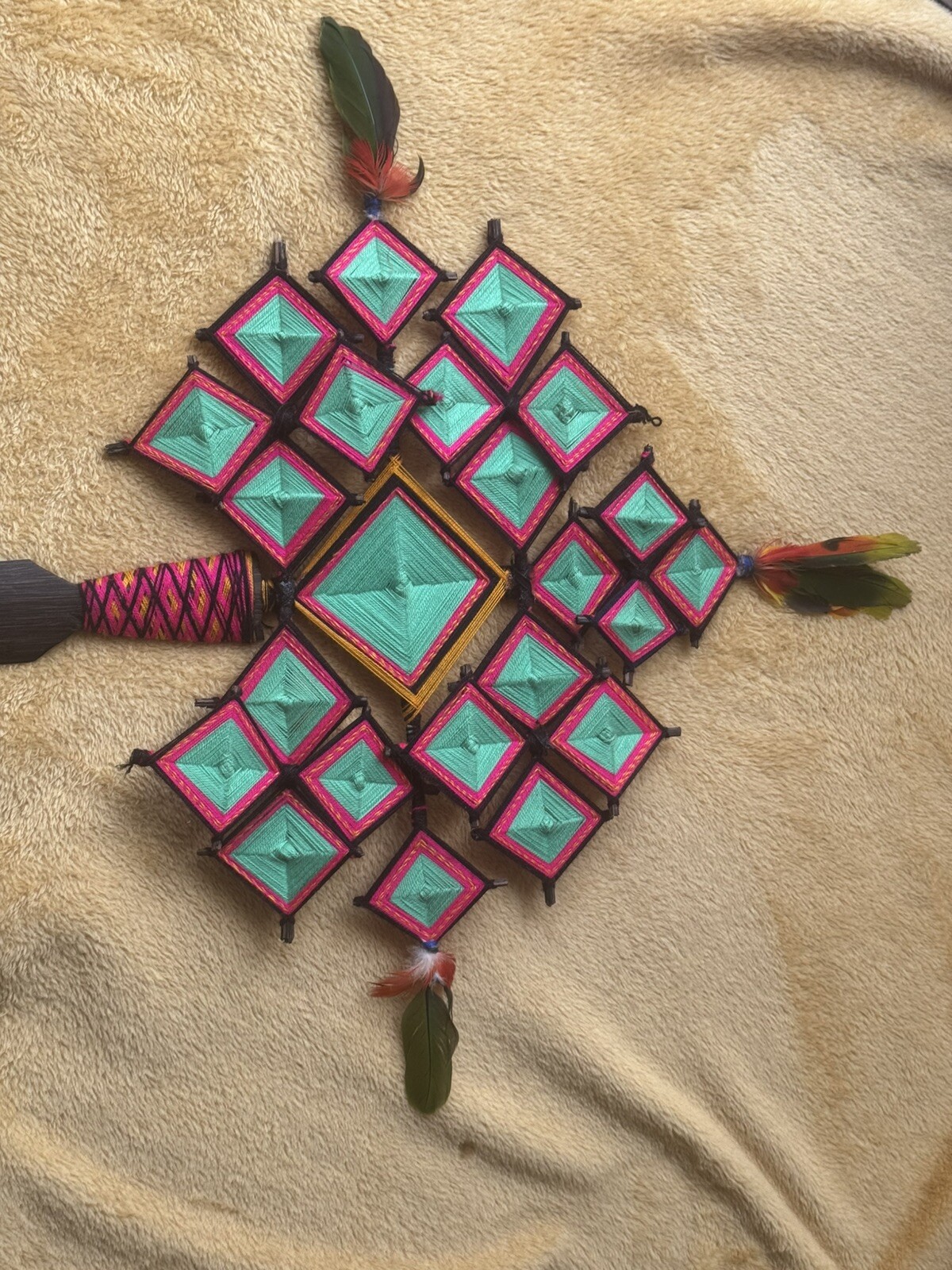 Picture 2 of 4