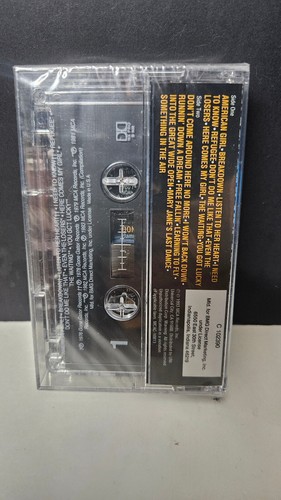 Rock, Pop, Metal, Rap Cassette Tapes *You Choose* Low Prices / Guaranteed - Imagen 5 de 763