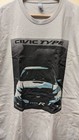 Picture 2 of 4