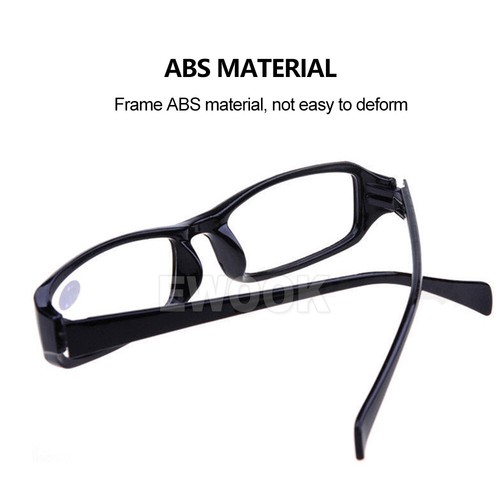 6 pairs Mens Ladies Magnifying Reading Glasses 1.0 1.5 2.0 2.5 3.0 3.5 4.0 AU - Picture 3 of 13