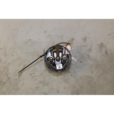 Pompe à essence Mercedes 320