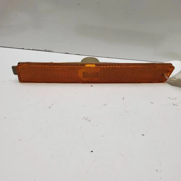 1996-1999, Saturn S Sedan, Side Marker Light Lamp, LH, Part Number - GM16521467	 - Image 2 of 4