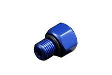 Tomei Universal Fuel Pressure Regulator Adapter No.2