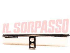 Capot Autobianchi A111