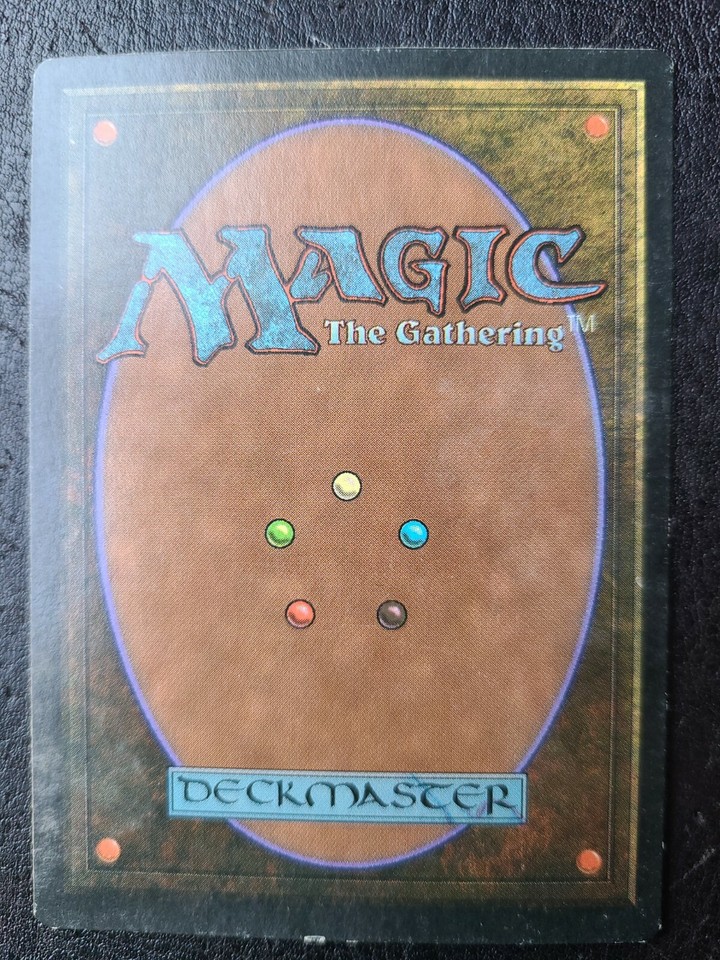 Mtg Set List Cripta De Tormod / Tormod's Crypt | Land Singles Mtg
