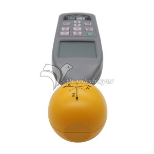Us Shop Tes 593 Electrosmog Meter 3 Axis Isotropic Measurements Emf Safety Tester 10mhz Shop Outlets Marvelbatteries Com