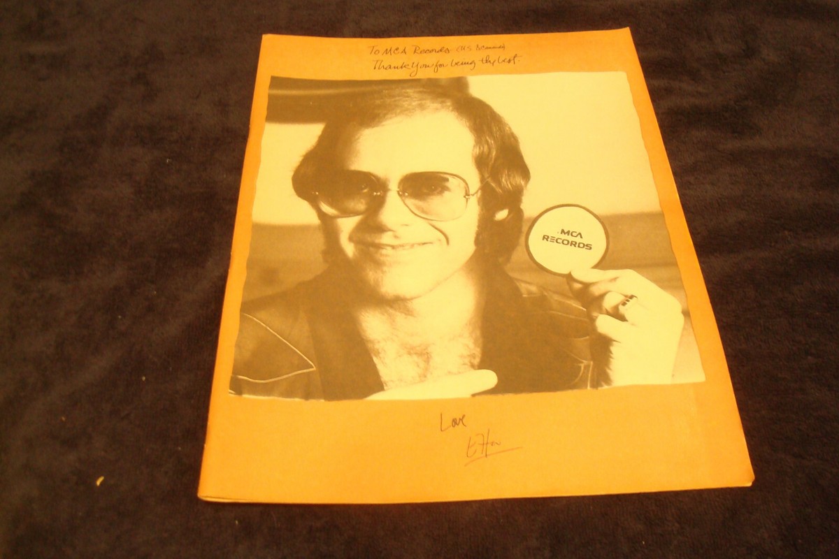 チラシ　エルトン　ジョン s-l1200.jpg