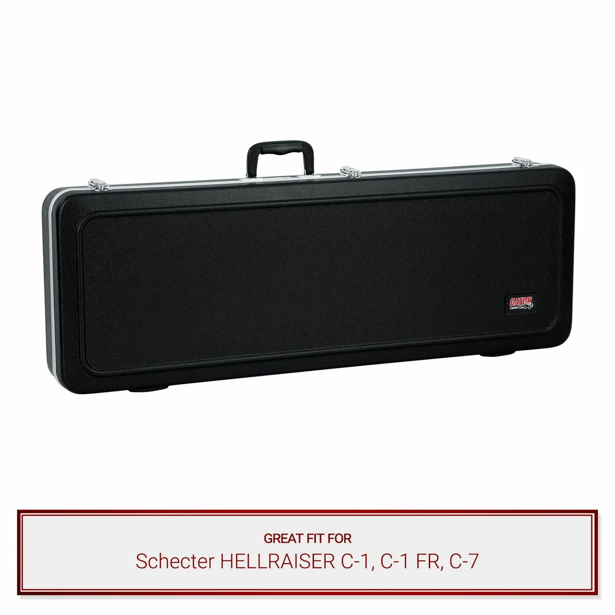 Schecter Cases products for sale | eBay