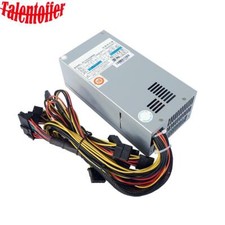 For Seventeam ST-P0350WAB 350W 2U Server Industrial Computer Power Supply