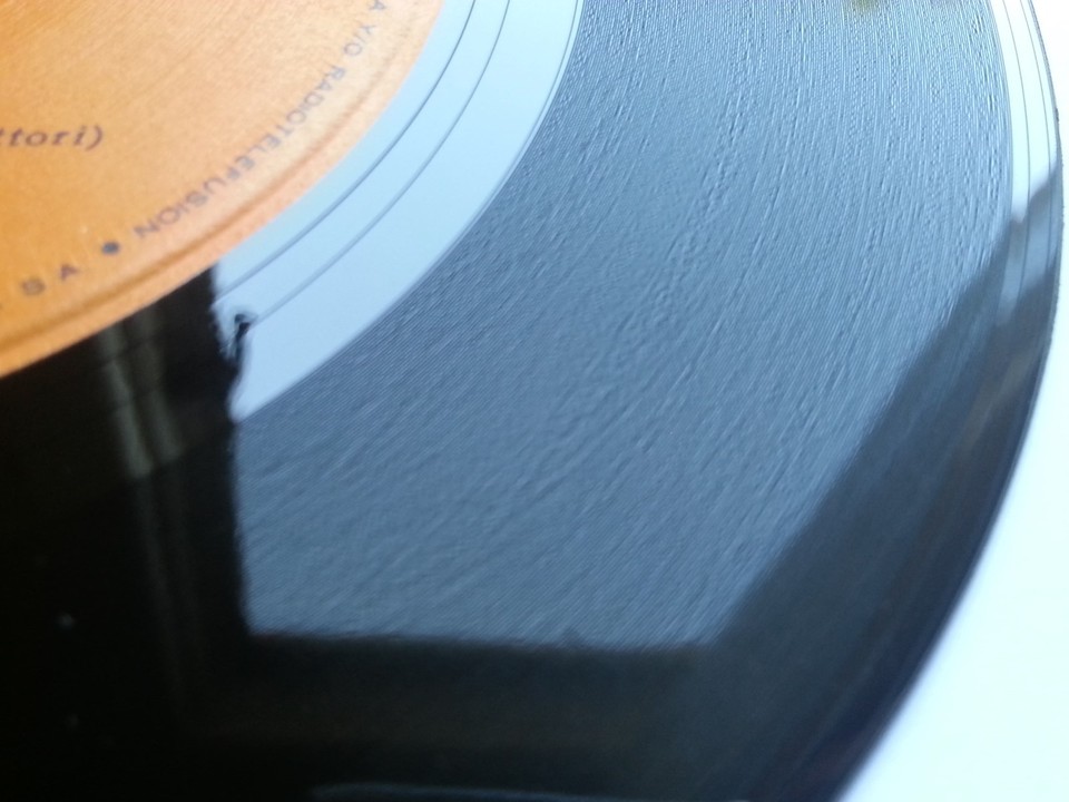 KATSUKO KANAI JAJAMBO 1970 MONO 7" UNIQ PS JAPAN POP PSYCH BOSSA BEAT