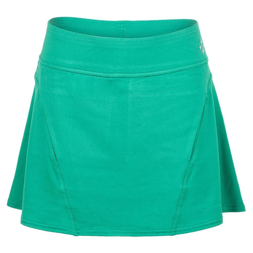 Jofit skorts best sale