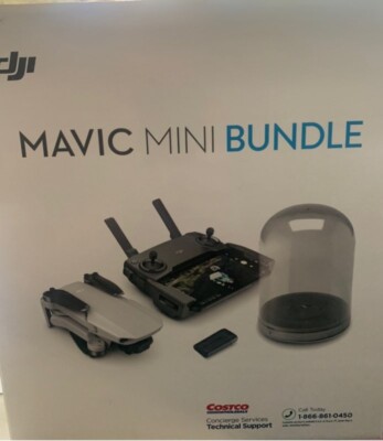 DJI MINI2 SE 色々セット DJI Mini 2 SE | DJI Mini 2 SE | DJI 折り畳み式 ドローン DJI