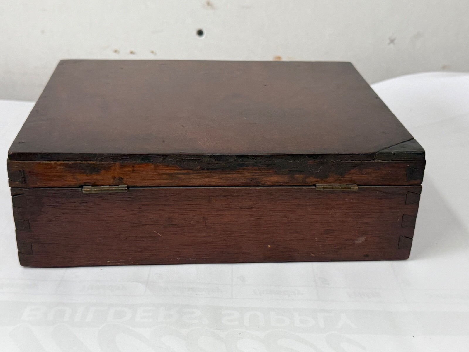 Bild 20 von 24