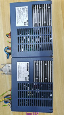 S20360-VTS S200 KOLLMORGEN Servo Drive S20360-VTS S200  Brand New DHL/FedEx