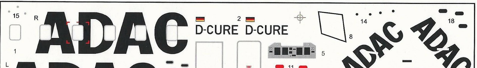 Bild 11 von 24