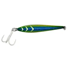 Ocean's Legacy Sling Shot Lure