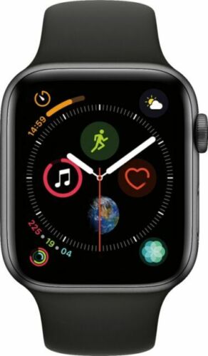 Loop 194253422648 Alpine Ultra Apple +CEL eBay - Unlocked Titanium | Orange Case 49mm with GPS Watch