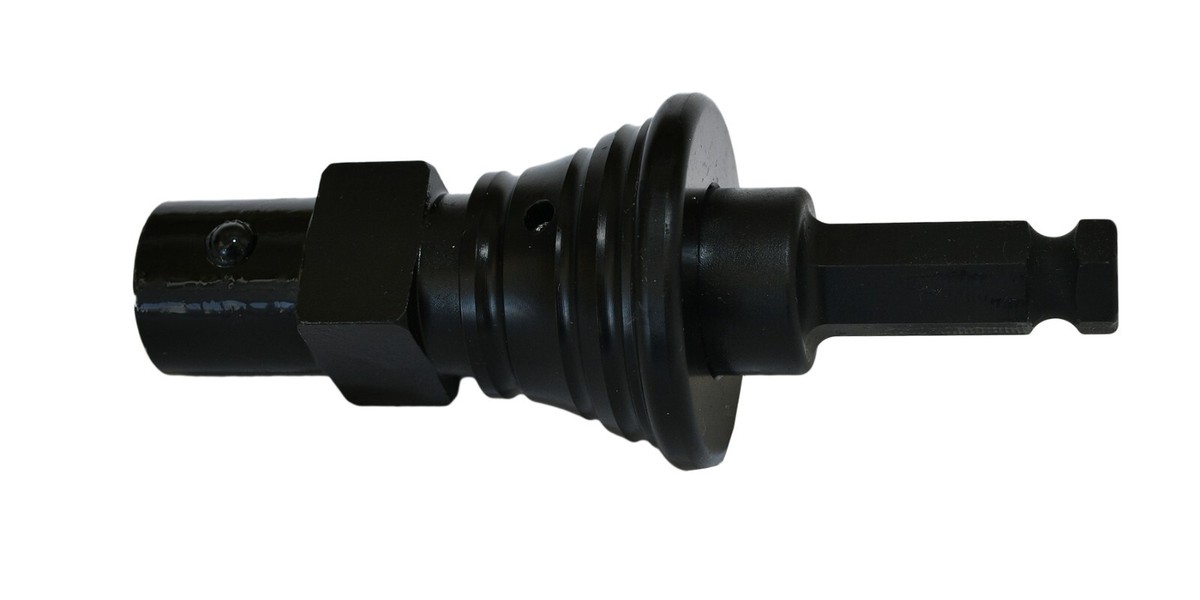 ☺︎︎︎︎ Madi Slot Socket Flip Adaptor | eBay